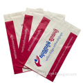 Poly Mailer Sealing Plastic Poly Mailers Mailing Bags